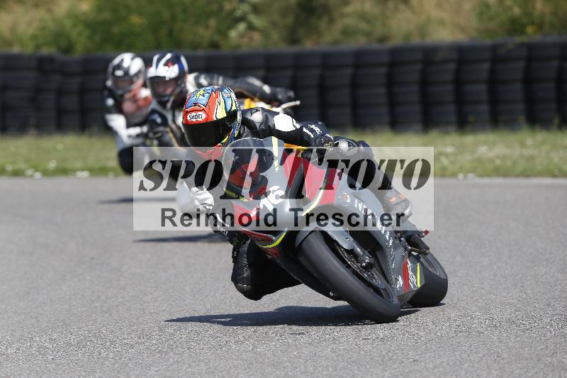 Archiv-2025/28 20.06.2025 PROMAX ADR/Gruppe rot/16